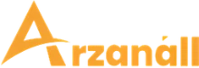 ArzanAll