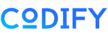 IT-школа Codify