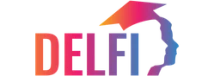 Delfi Training
